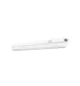 Ledvance LED Linear Compact Switch 12W 840 90cm | Cool White