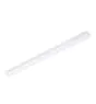 Philips LED Batten CoreLine BN126C 64.9W 8000lm - 840 Cool White | 150cm - 1x Through Wiring