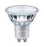 Philips MASTER Value LED Spot GU10 PAR16 4.8W 355lm 36D - 927 Extra Warm White | Best Colour Rendering - Replaces 50W