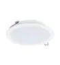 Philips LED Downlight Ledinaire G3 DN065B 10.5W 1000lm 110D - 830 Warm White | 175mm 