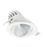 Philips LED Spot LuxSpace Accent Performance RS781B 50W 6000lm 36D - 827 Extra Warm White | 170mm 