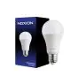 Noxion Pro LED E27 Pear Frosted 14W 1521lm - 840 Cool White | Replaces 100W