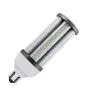 Streetlight LED E27 30W Epistar SMD2835 3300lm - 830 Warm White 