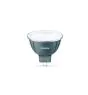 Philips Master LED Spot GU5.3 MR16 7.5W 670lm 24D - 940 Cool White | Best Colour Rendering - Dimmable - Replaces 50W