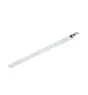 Philips LED Trunking Coreline LL217X 28W 4500lm 67x67D - 840 Cool White | 1700mm - 5-pole