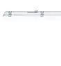 THORNeco LED Waterproof Batten Julie 55W 6300lm - 840 Cool White | 150cm - Easy Connect