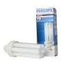 Philips MASTER PL-T 26W - 827 Extra Warm White | 4 Pin