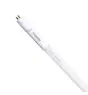 Noxion LED Tube T5 Avant Extreme (Mains AC) High Output 26W 3900lm – 840 Cool White | 115cm - Replaces 54W
