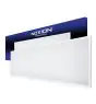 Noxion LED Panel Ecowhite V2.0 36W 3700lm - 865 Daylight | 120x30cm - UGR <19