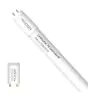 Noxion LED Tube T8 Avant (EM/Mains) Standard Output 9W 900lm - 830 Warm White | 60cm - Replaces 18W