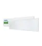 Philips LED Panel RC132V CoreLine G5 Steel White 28.5W 3600lm - 840 Cool White | 120x30cm - UGR < 22