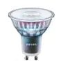Philips MASTER LED Spot ExpertColor GU10 PAR16 3.9W 265lm 36D - 927 Extra Warm White | Best Colour Rendering - Dimmable - Replaces 35W