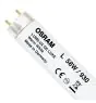 Osram Lumilux De Luxe T8 58W - 930 Warm White | 150cm