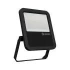 Ledvance LED Floodlight GEN 3 Black 80W 10000lm 100D - 865 Daylight | IP65 - Symmetrical - Replaces 250W