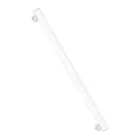 Osram LEDinestra S14s 4.8W 470lm - 827 Extra Warm White | 50cm – Replaces 40W