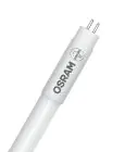 Osram LED Tube T5 (HF) High Output 26W 3600lm - 830 Warm White | 115cm - Replaces 54W