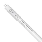 Ledvance LED Tube T5 Performance (Mains AC) High Efficiency 7W 1000lm - 840 Cool White | 55cm - Replaces 14W