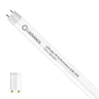 Ledvance LED Tube T8 Performance (EM/Mains) High Output 7W 1100lm - 865 Daylight | 60cm - Replaces 18W
