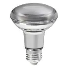 Ledvance  Performance LED Spot E27 R80 8.5W 670lm 36D - 827 Extra Warm White | Dimmable - Replaces 100W