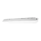 Ledvance LED Waterproof Batten Damp Proof Eco 21W 2835lm - 840 Cool White | 60cm 