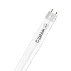 Osram Bio-Lumilux LED T8 (EM/Mains) Standard Output 15W 1800lm - 965 Daylight | 120cm - Best Colour Rendering - Replaces 36W