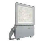 Ledvance LED Floodlight Flex White 130W 19900lm 60D - 830 Warm White | IP66 -  Symmetrical 
