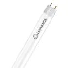 Ledvance LED Tube T8 EM Performance Conventional (EM), Mains (AC) Ultra Output 15.6W 2300lm - 830 Warm White | 120cm - Replaces 36W