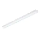 Philips LED Batten CoreLine BN126C 49W 6000lm - 830 Warm White | 120cm - 1x Through Wiring