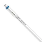 Philips LED Tube T5 MASTER (HF) High Efficiency 20W 3000lm - 840 Cool White | 145cm - Replaces 35W