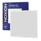 Noxion LED Panel Ecowhite V2.0 15W 1500lm 4000K 300X300