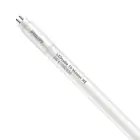 Philips LED Tube T5 MASTER (Mains AC) High Efficiency 8W 1000lm - 830 Warm White | 55cm - Replaces 14W