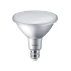 Philips CorePro LED Bulb Reflector E27 PAR38 9W 750lm 25D - 927 Extra Warm White | Best Colour Rendering - Replaces 60W