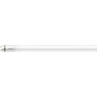 Philips MASTER LED Tube T8 (EM/Mains) Ultra Efficiency 11.9W 2500lm - 865 Daylight | 120cm - Replaces 36W