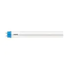 Philips CorePro LED T8 (EM/Mains) Ultra Output 17.7W 2250lm - 830 Warm White | 120cm - Replaces 36W