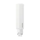 Philips CorePro PL-C LED 9.5W 990lm - 830 Warm White | Replaces 26W
