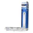 Philips MASTERColour RX7S CDM-TD 70W - 942 Cool White | Best Colour Rendering 