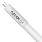 Osram LED Tube T5 SubstiTUBE (HF) High Efficiency 7W 1000lm - 840 Cool White | 55cm - Replaces 14W