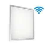 Smart Lighting Fixtures